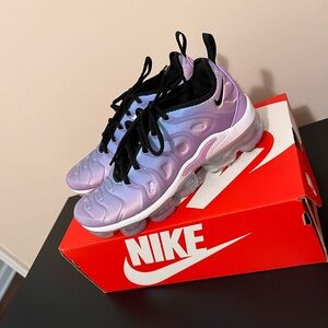 Nike Air VaporMax Plus